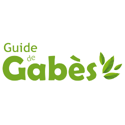 Guide de Gabes
