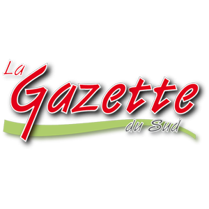 La Gazette du Sud